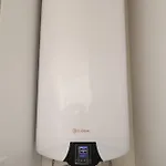 Apartman лазурно утро Burgasz