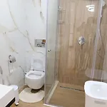 лазурно утро Burgasz