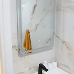 Apartman лазурно утро